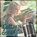 Cultura Seriéfila Podcast 2x03: Las series de septiembre parte 2
