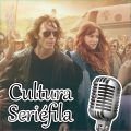 Cultura Seriéfila 6x12
