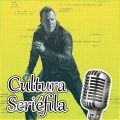 Nuevo programa de Cultura Seriéfila Podcast