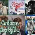 En este nuevo episodio de Cultura Seriéfila Podcast, repasamos las mejores series de investigación, policías y crímenes desde los años 50 hasta la década de los 2010.